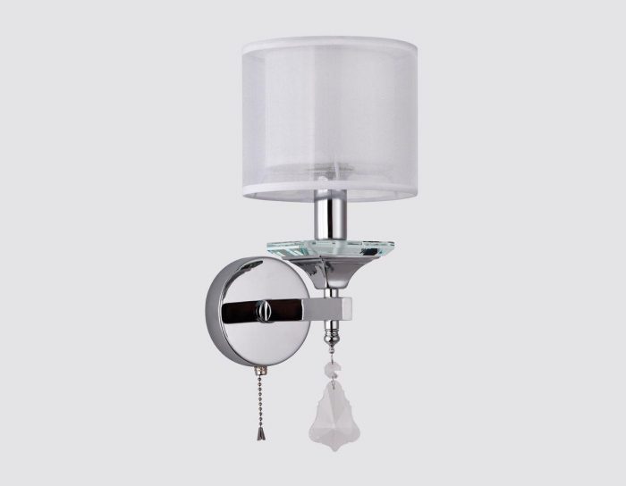 Бра Ambrella light Traditional TR4541 — изображение 3