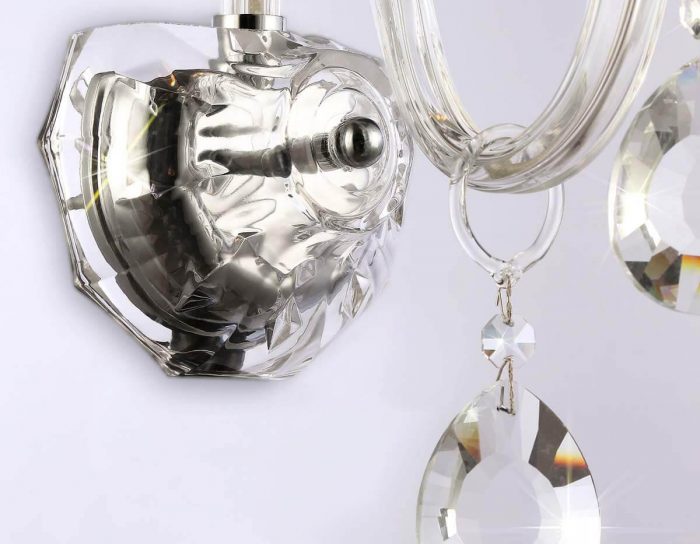 Бра Ambrella light Traditional TR4911 — изображение 5