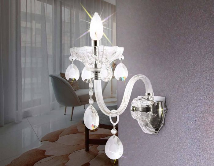 Бра Ambrella light Traditional TR4911 — изображение 6