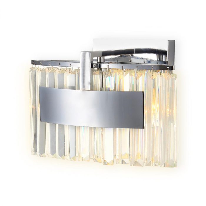 Бра Ambrella light Traditional TR5094 — изображение 3
