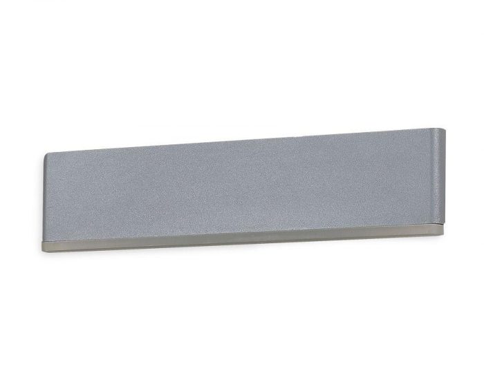 Бра Ambrella light Wall FW428 — изображение 2