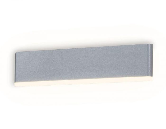 Бра Ambrella light Wall FW428 — изображение 3