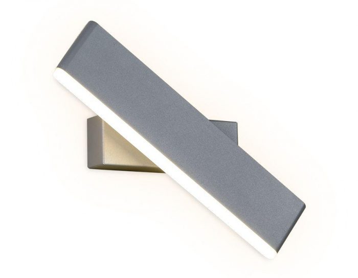 Бра Ambrella light Wall FW428 — изображение 4
