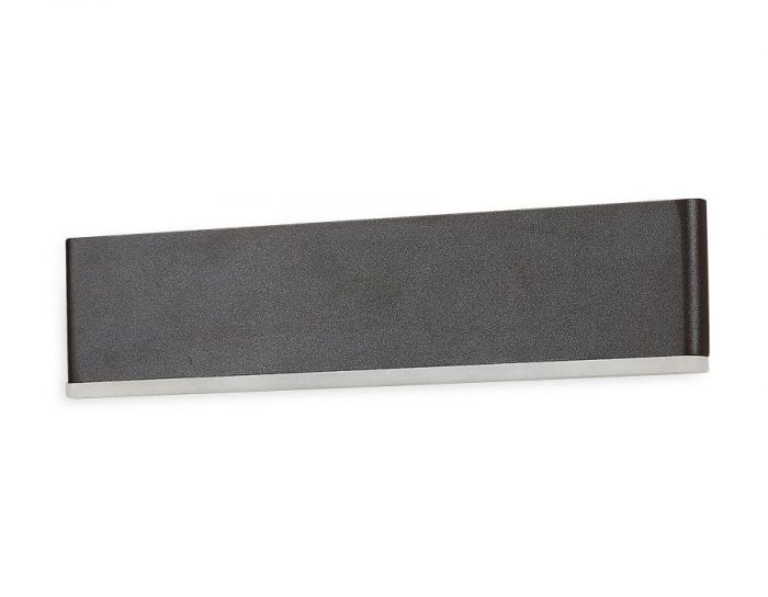 Бра Ambrella light Wall FW429 — изображение 2