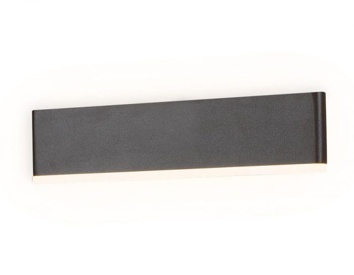 Бра Ambrella light Wall FW429 — изображение 3