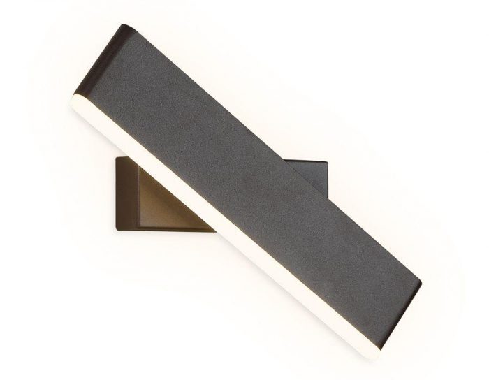Бра Ambrella light Wall FW429 — изображение 4