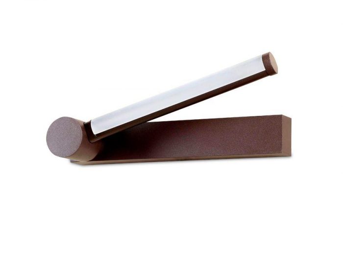 Бра Ambrella light Wall FW436 — изображение 2