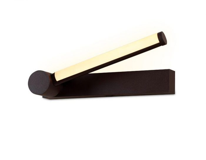 Бра Ambrella light Wall FW436 — изображение 3