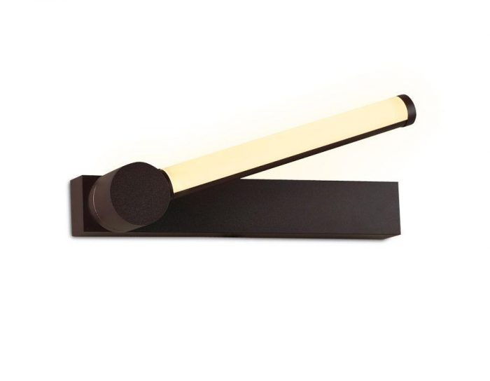 Бра Ambrella light Wall FW436 — изображение 4