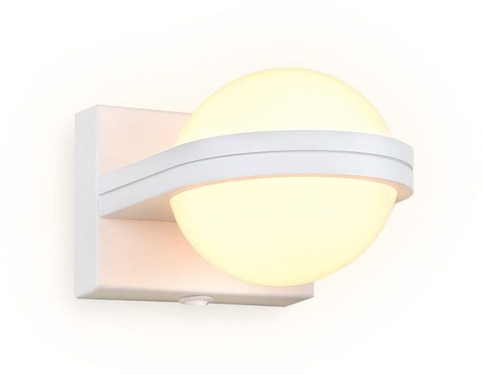 Бра Ambrella light Wall FW555 — изображение 2