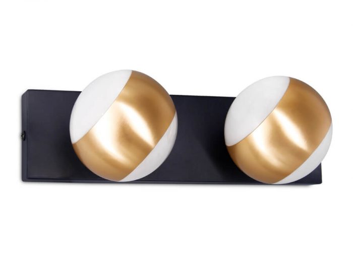 Бра Ambrella light Wall FW575 — изображение 2