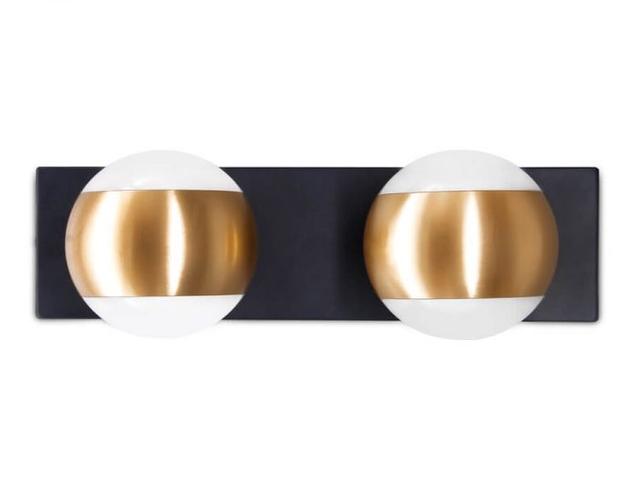 Бра Ambrella light Wall FW575 — изображение 3