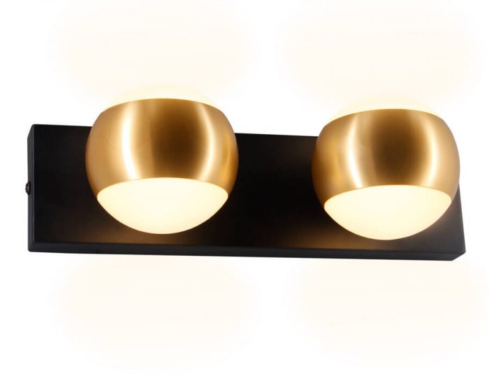 Бра Ambrella light Wall FW575 — изображение 4