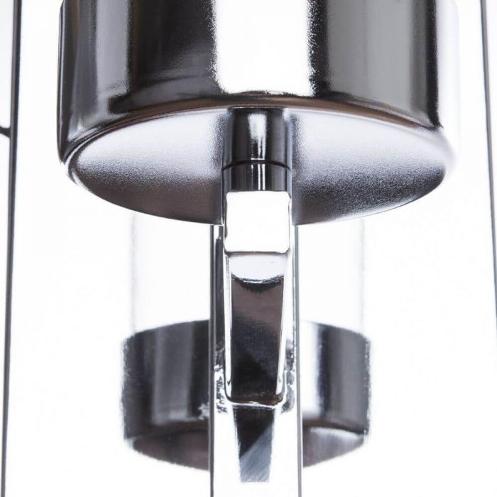 Бра Arte Lamp A1688AP-1CC — изображение 3