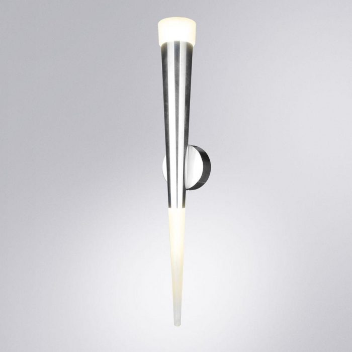 Бра Arte Lamp Sabik A6010AP-1CC — изображение 3
