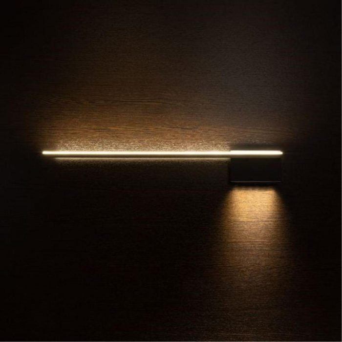 Бра Arte Lamp Sargas A2026AP-1BK — изображение 5