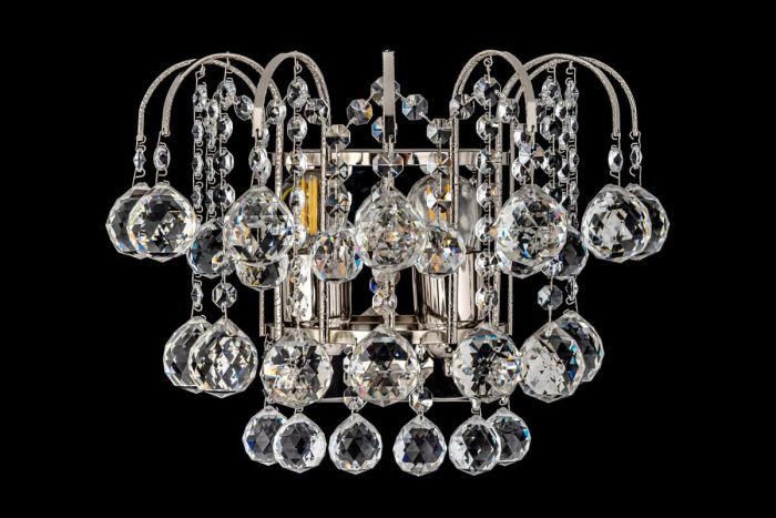 Бра Arti Lampadari Bellagio E 2.10.100 N — изображение 2