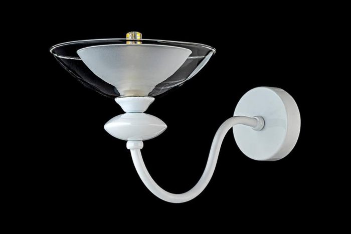 Бра Arti Lampadari Noventa E 2.1.1 W — изображение 4