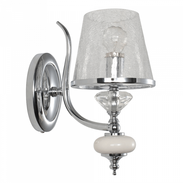 Бра Crystal Lux Betis AP1 — изображение 2