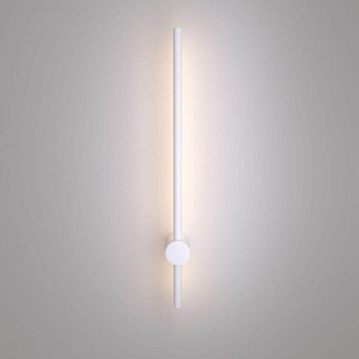 Бра Elektrostandard Cane MRL Led 1115 белый a058237 — изображение 4