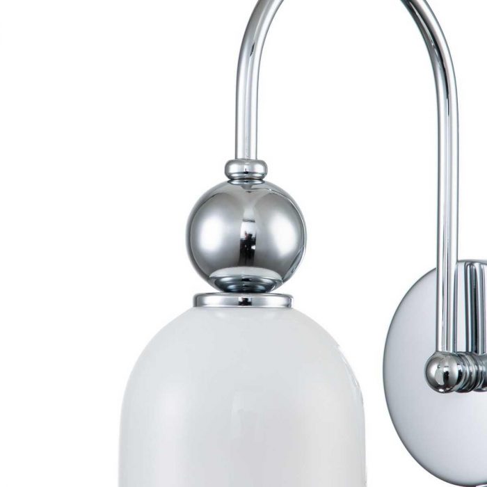 Бра Escada ODE 686/1A Chrome — изображение 4