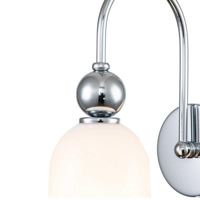 Бра Escada ODE 686/1A Chrome — изображение 5