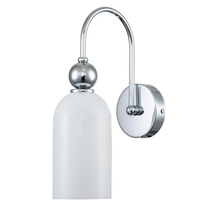 Бра Escada ODE 686/1A Chrome — изображение 6
