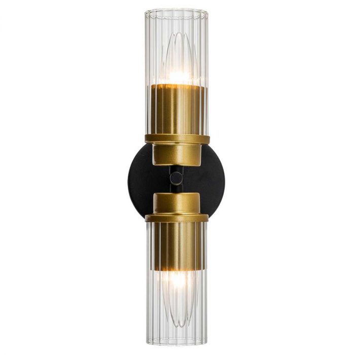 Бра Escada Reverse 2100/2A — изображение 4