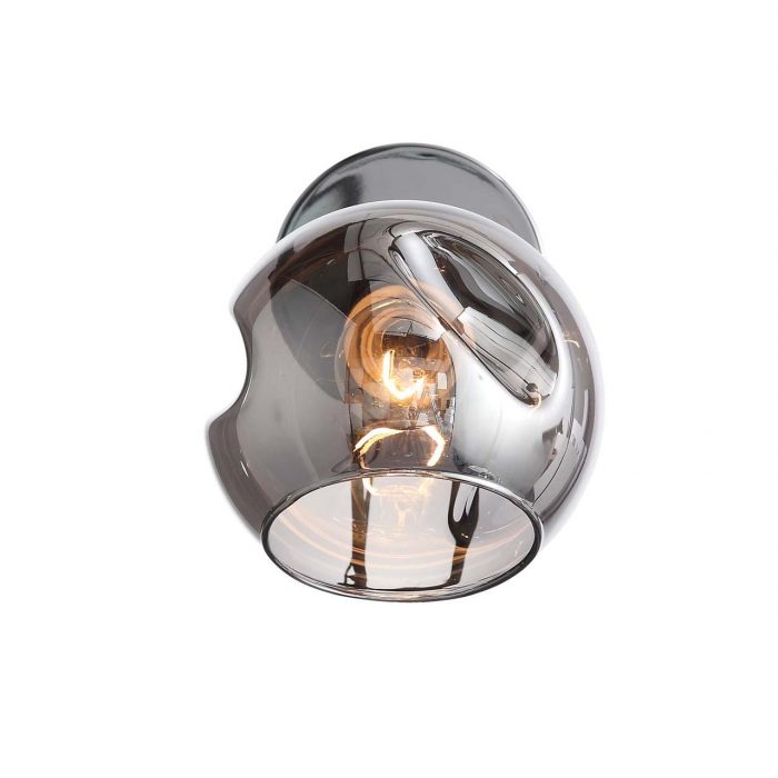 Бра Evoluce Gentore SLE155101-01 — изображение 2