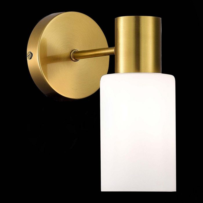 Бра Evoluce Gessi SLE1139-301-01 — изображение 3