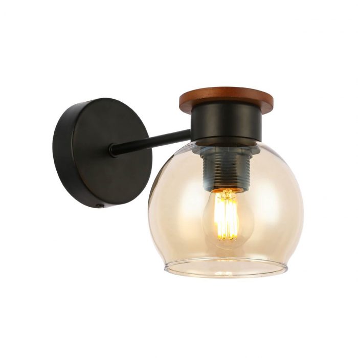 Бра Evoluce Rasco SLE108101-01 — изображение 3