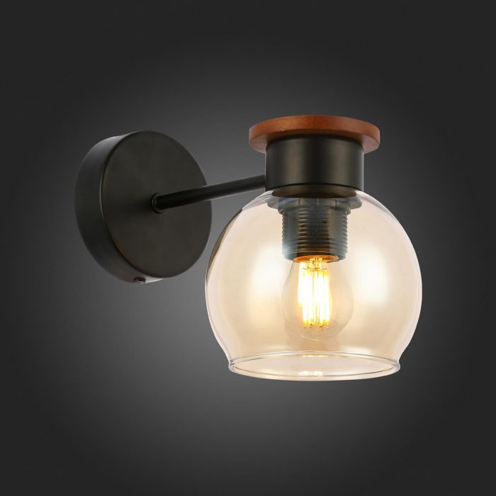Бра Evoluce Rasco SLE108101-01 — изображение 4