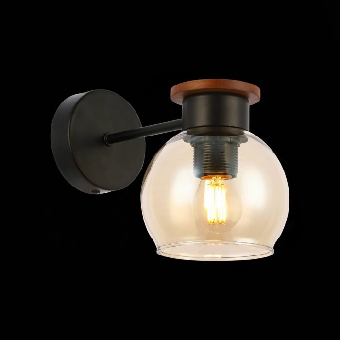 Бра Evoluce Rasco SLE108101-01 — изображение 6