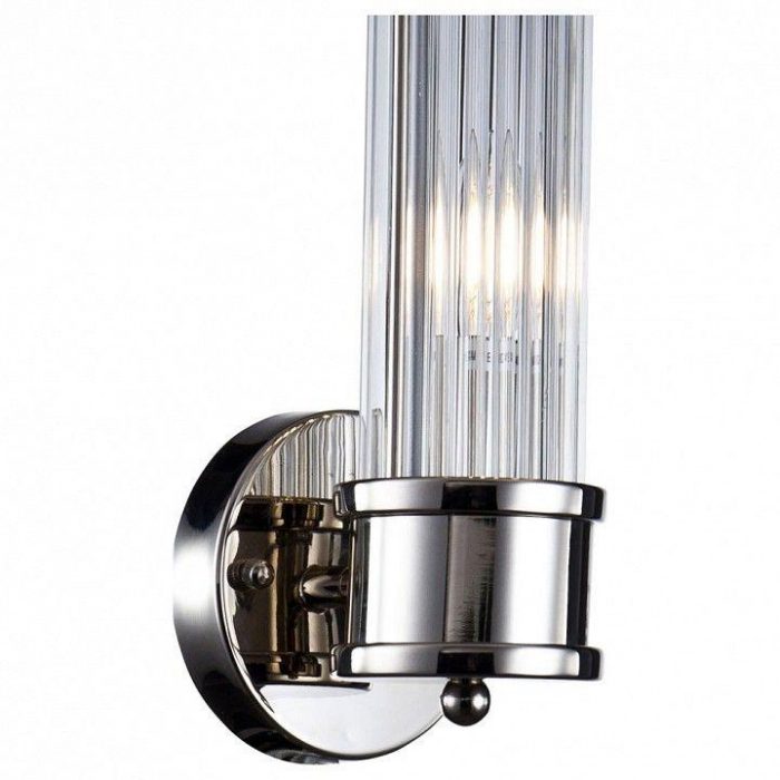 Бра Imperium Loft Imperium Collection Claridges 123207-01 — изображение 2