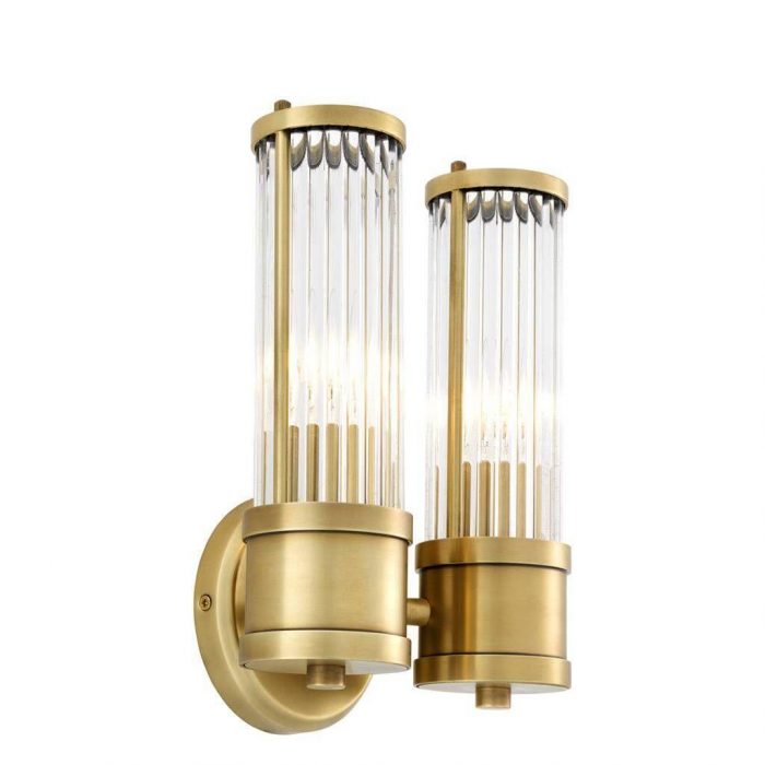 Бра Imperium Loft Imperium Collection Claridges 157018-01 — изображение 2