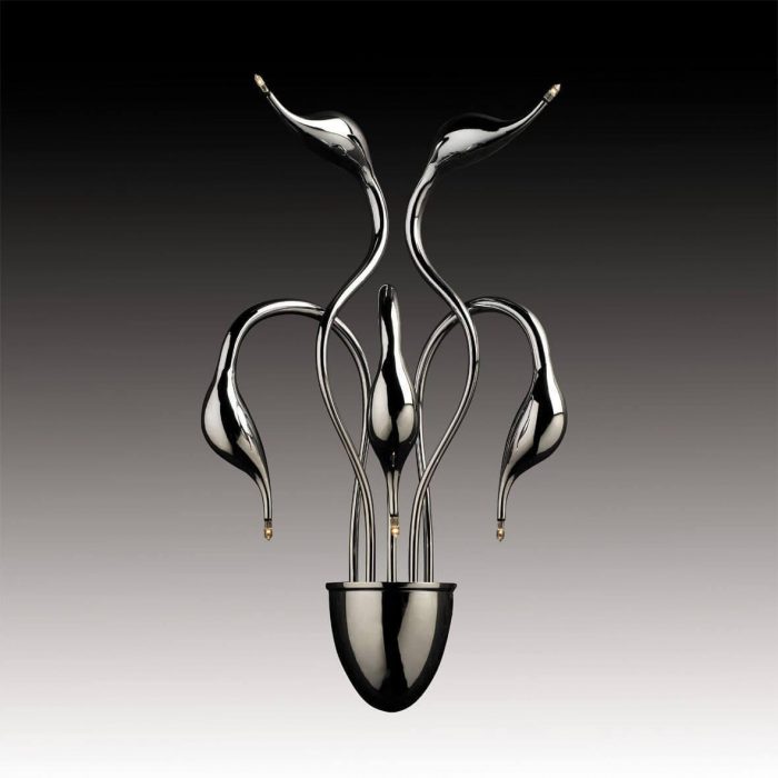 Бра Lightstar Cigno Collo Ch 751654 — изображение 2