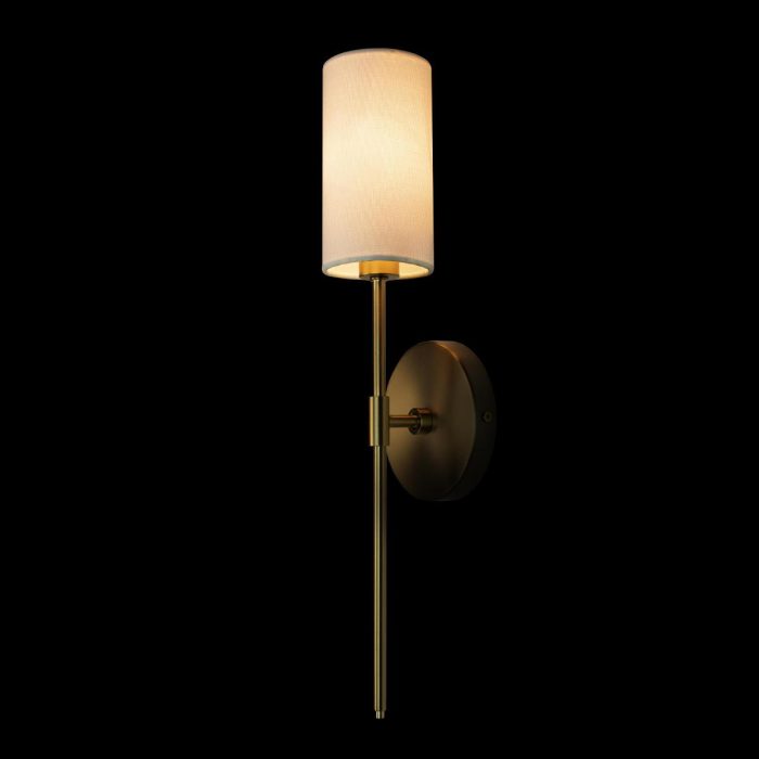 Бра Loft IT Comfy 10307W Brass — изображение 7