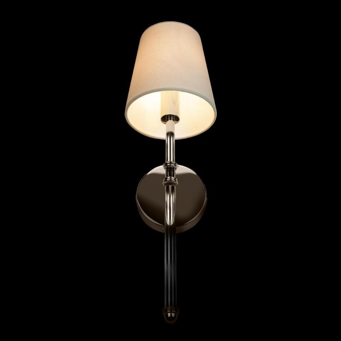 Бра Loft IT Cosy 10308W Nickel — изображение 2