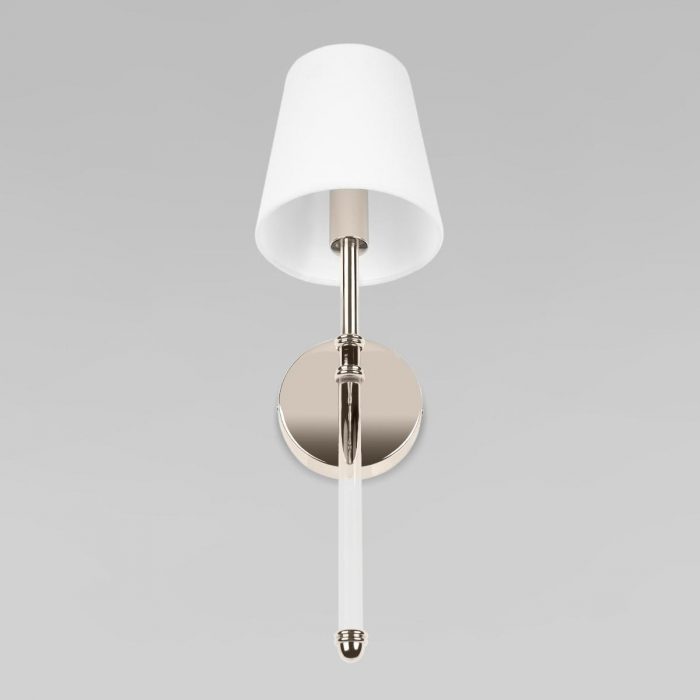 Бра Loft IT Cosy 10308W Nickel — изображение 4