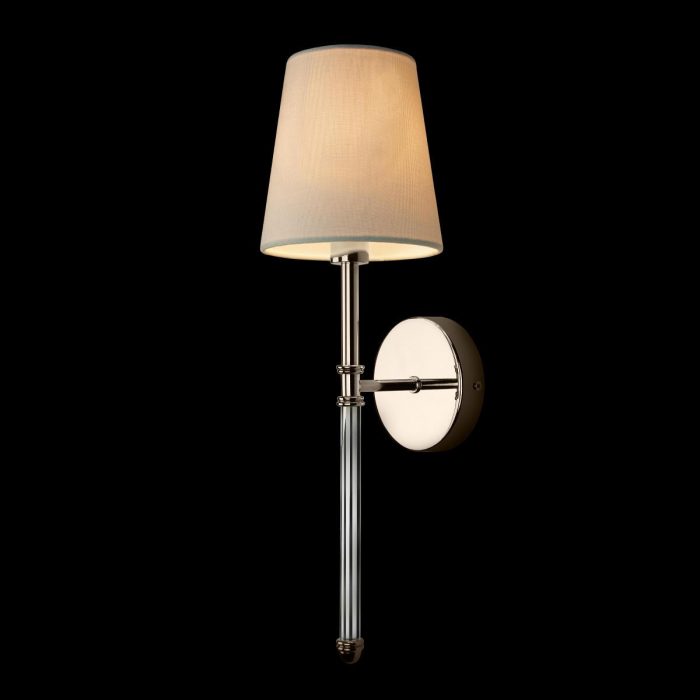 Бра Loft IT Cosy 10308W Nickel — изображение 6