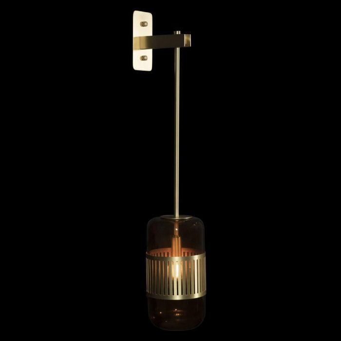 Бра Loft IT Hudson 10098W — изображение 3