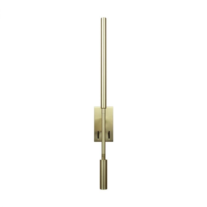 Бра Loft IT Stick 10012/6+3 AB — изображение 5