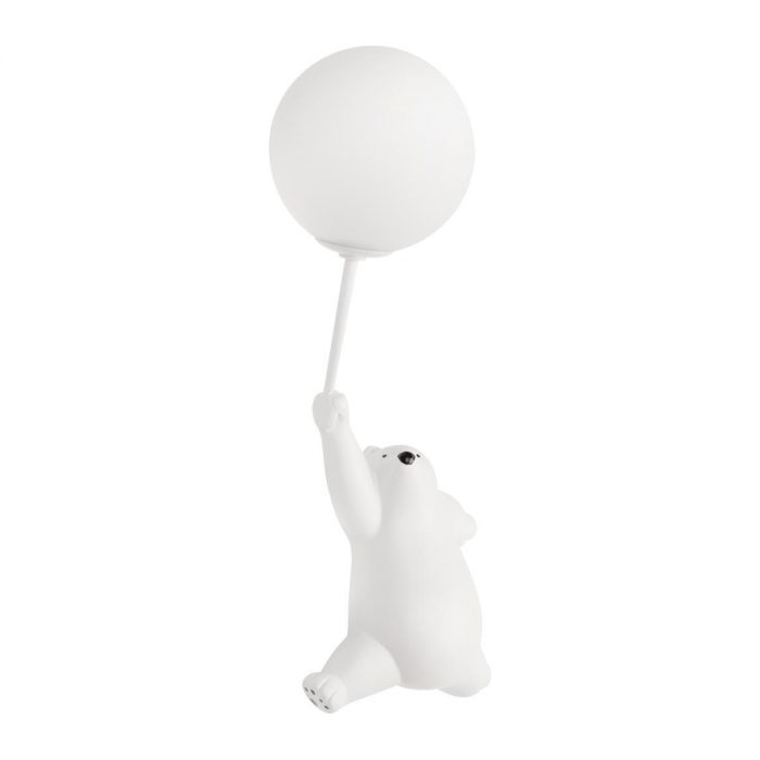Бра Loft IT Teddy 10030W/C — изображение 4