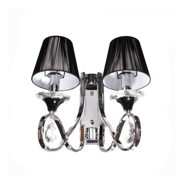Бра Lumina Deco Negrio LDW 8903-2 — изображение 3