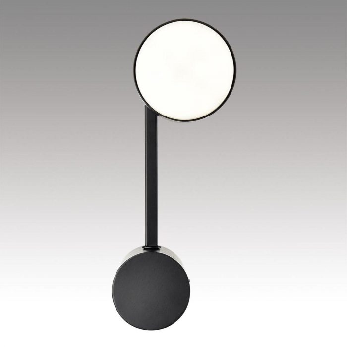 Бра Lumion Comfi Dabra 8186/1W — изображение 4
