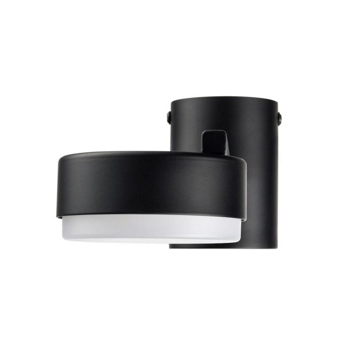Бра Lumion Comfi Dabra 8186/1W — изображение 6