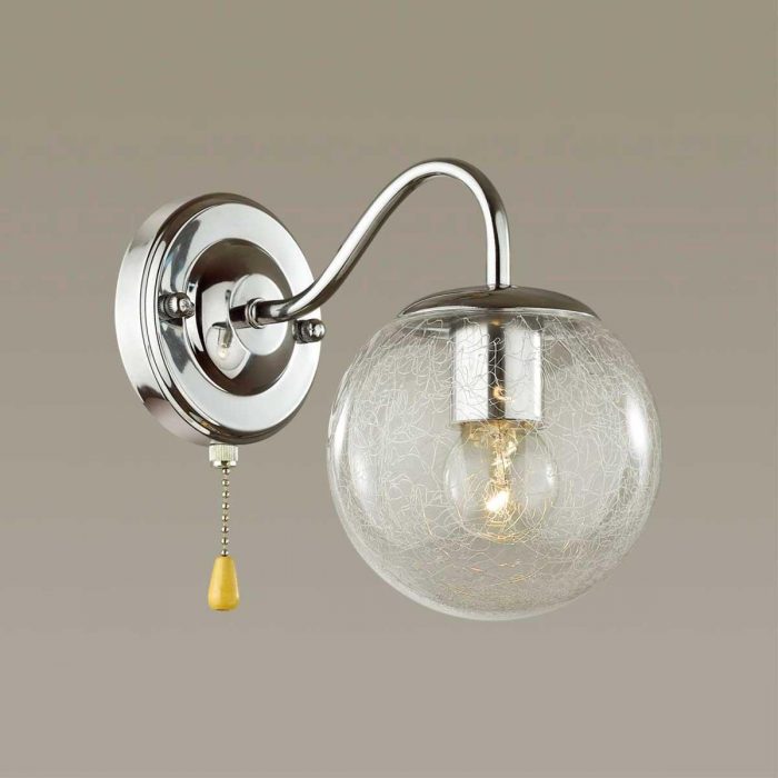 Бра Lumion Comfi Darcy 4551/1W — изображение 2