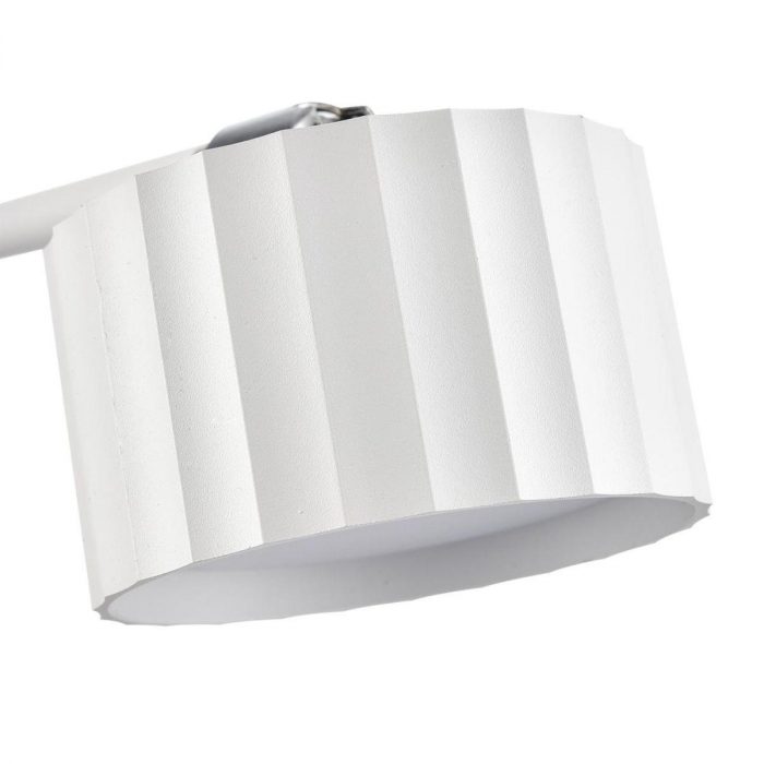 Бра Lumion Comfi Karina 8241/1W — изображение 3