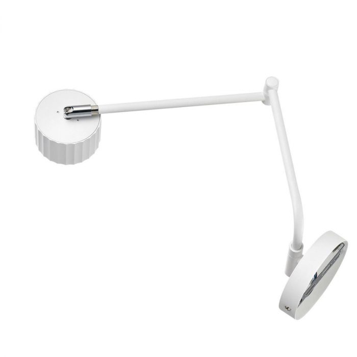 Бра Lumion Comfi Karina 8241/1W — изображение 5