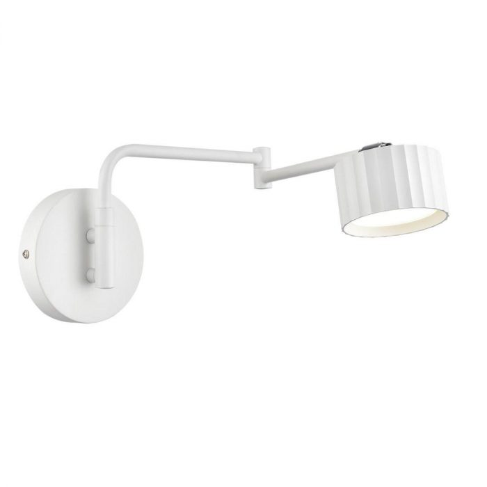 Бра Lumion Comfi Karina 8241/1W — изображение 7